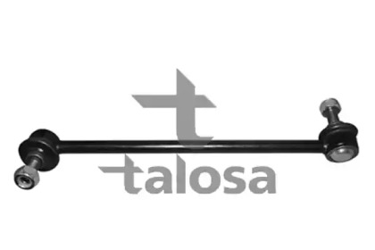 50-01032 TALOSA  / , 