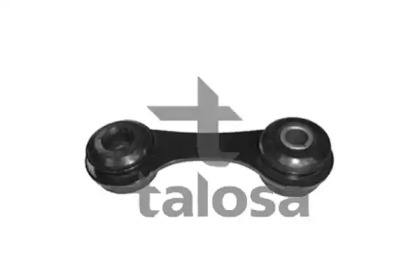 50-01299 TALOSA  / , 