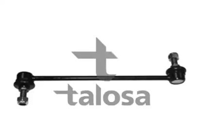 50-02443 TALOSA  / , 