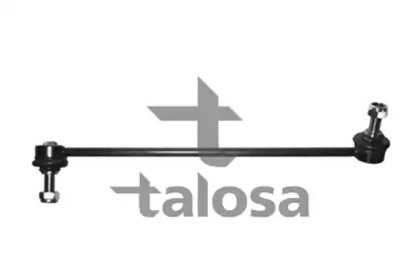 50-07377 TALOSA  / , 