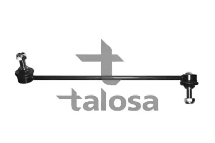 50-07378 TALOSA  / , 