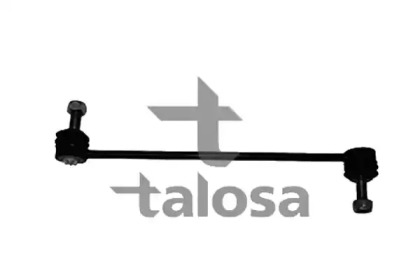 50-07421 TALOSA  / , 