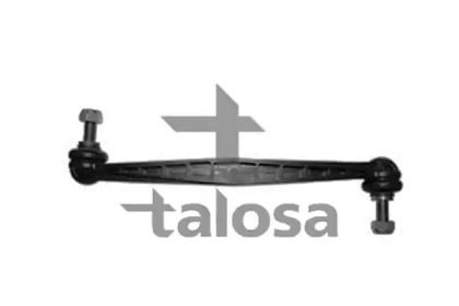 50-07770 TALOSA  / , 
