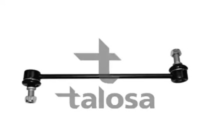50-07836 TALOSA  / , 