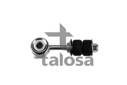 50-08350 TALOSA  / , 