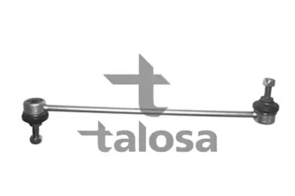 50-08519 TALOSA  / , 