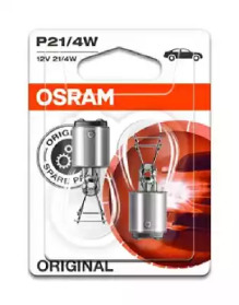 7225-02B OSRAM  ,   / 