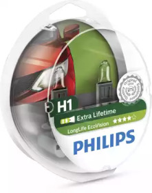 12258LLECOS2 PHILIPS  ,   