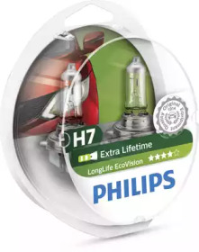 12972LLECOS2 PHILIPS  ,   
