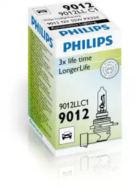 9012LLC1 PHILIPS  ,   