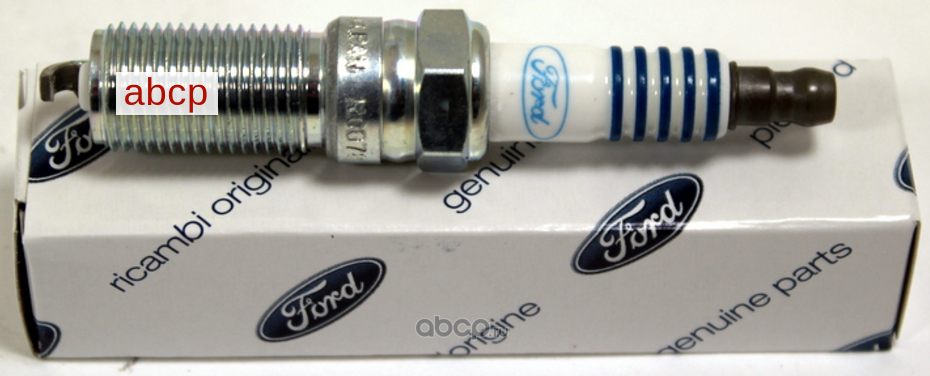 1680032 FORD  