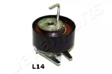 BE-L14 JAPANPARTS    ,  