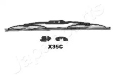 SS-X35C JAPANPARTS  