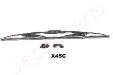 SS-X45C JAPANPARTS  