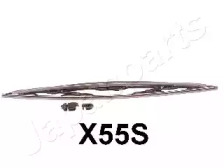 SS-X55S JAPANPARTS  