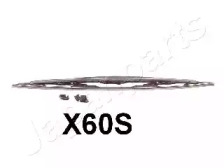 SS-X60S JAPANPARTS  