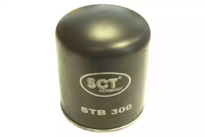 STB 300 SCT   ,  