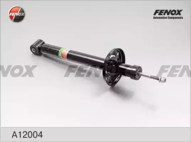 A12004 FENOX 