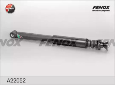 A22052 FENOX 