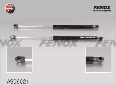 A906021 FENOX  ,  