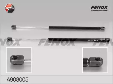 A908005 FENOX  ,  