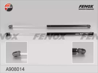 A908014 FENOX  ,  