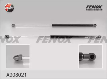 A908021 FENOX  , 