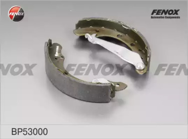 BP53000 FENOX   
