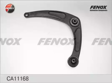 CA11168 FENOX    ,  