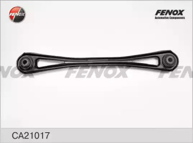 CA21017 FENOX    ,  