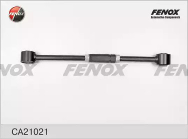 CA21021 FENOX    ,  