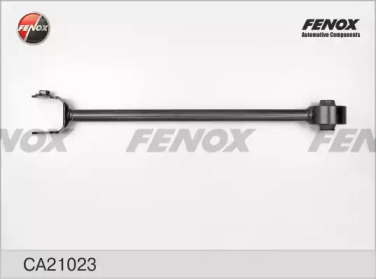 CA21023 FENOX    ,  