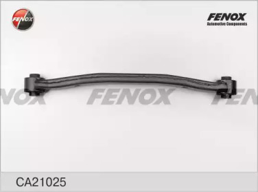 CA21025 FENOX    ,  