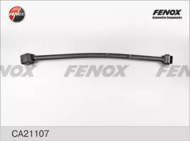 CA21107 FENOX    ,  