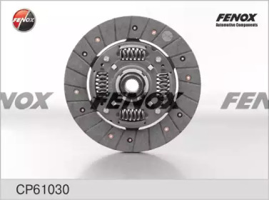 CP61030 FENOX  