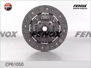 CP61050 FENOX  