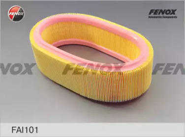 FAI101 FENOX  