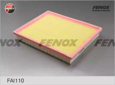 FAI110 FENOX  