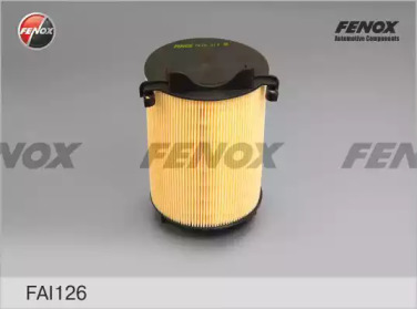 FAI126 FENOX  