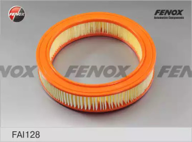 FAI128 FENOX  