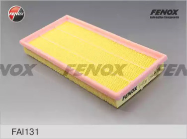 FAI131 FENOX  