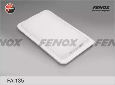 FAI135 FENOX  