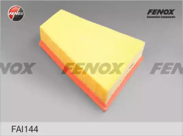 FAI144 FENOX  