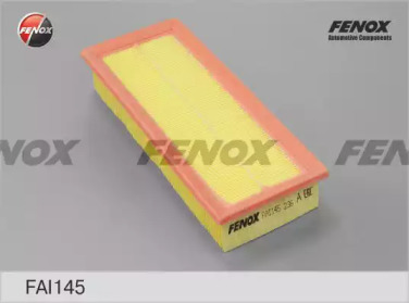 FAI145 FENOX  