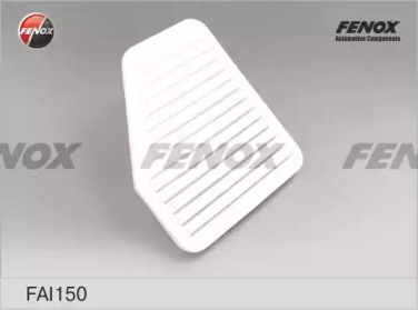 FAI150 FENOX  