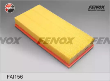 FAI156 FENOX  