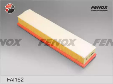 FAI162 FENOX  