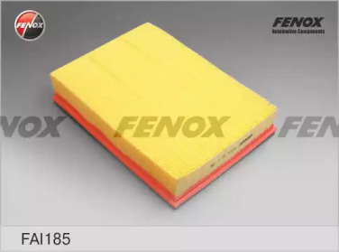FAI185 FENOX  