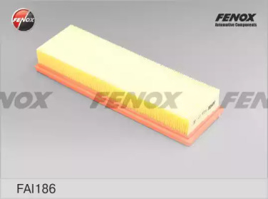 FAI186 FENOX  