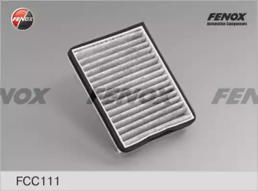 FCC111 FENOX ,    